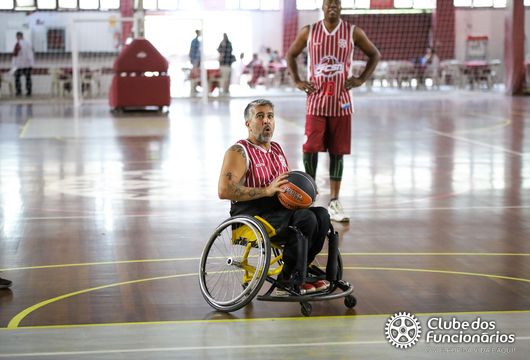 Descrição da Imagem 1